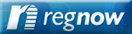 Buy ScriptCryptor at RegNow