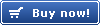 Buy ScriptCryptor 4.5.0.0
