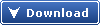 Download ScriptCryptor 4.5.0.0